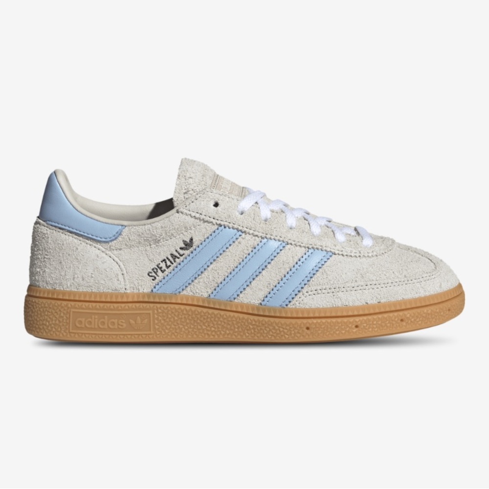 adidas Originals Handball Spezial
Women's - Picture 2 of 6